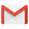 Gmail API