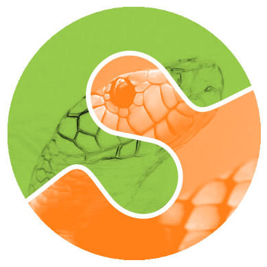 scikit-image